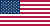 vlajka usa