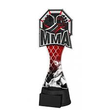 trofej1