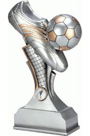 trofej2