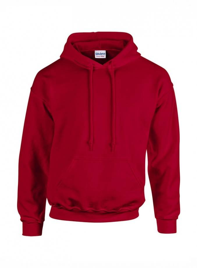 Mikina CLASSIC