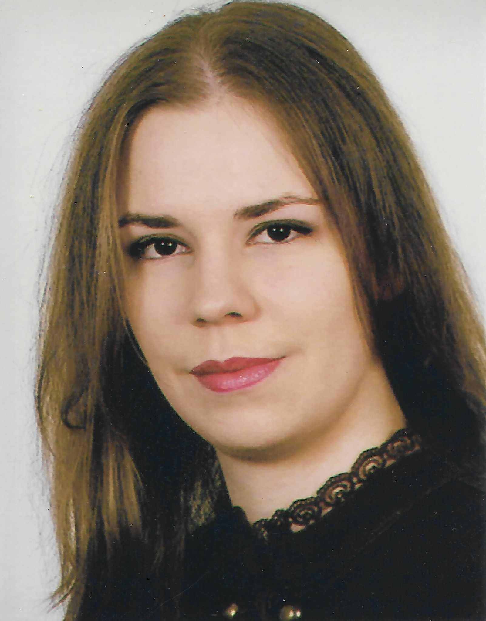 Lenka