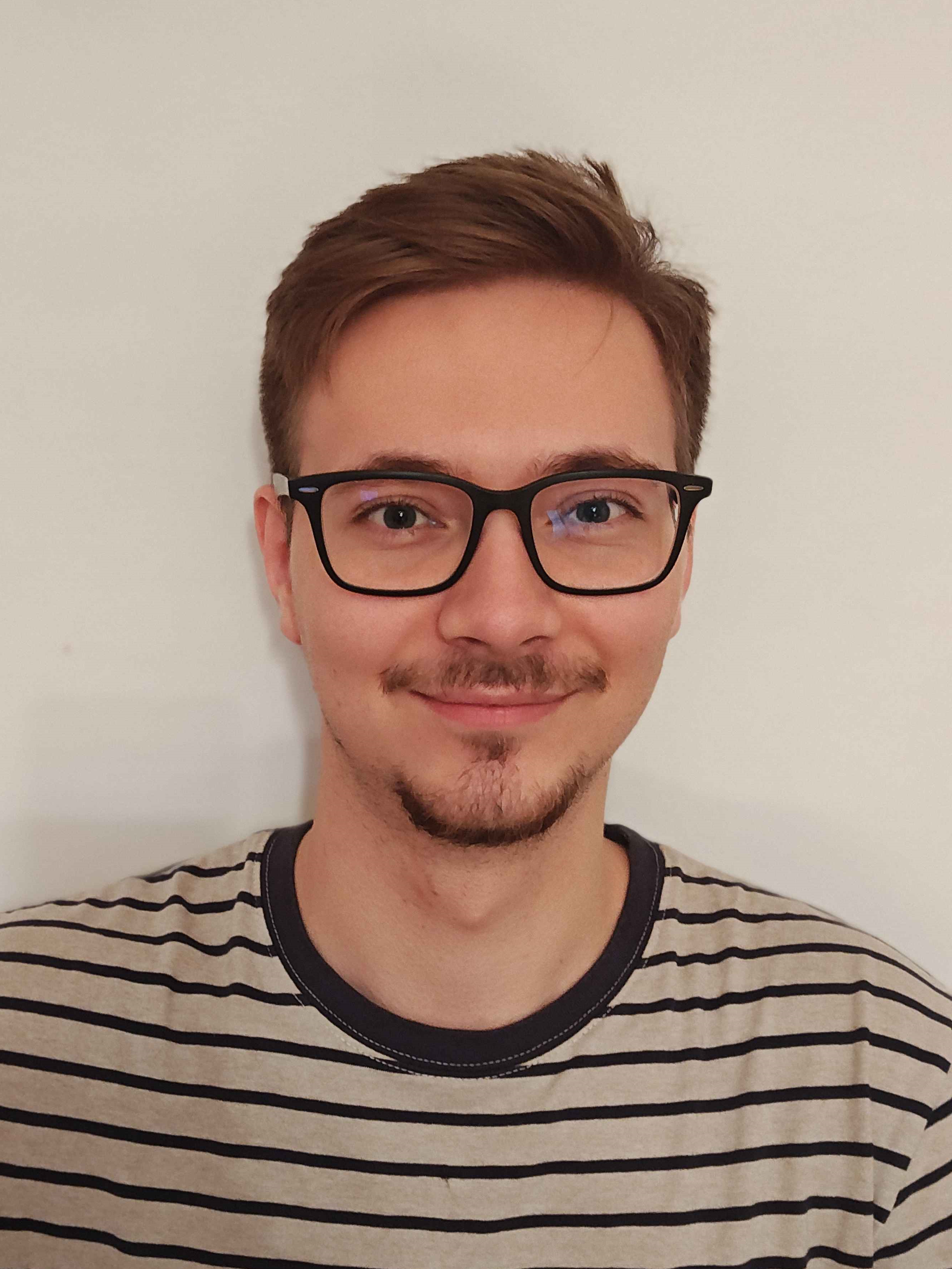 Maťo