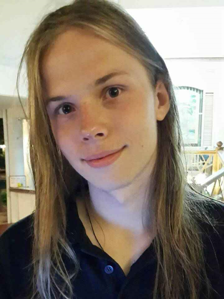 Tomáš