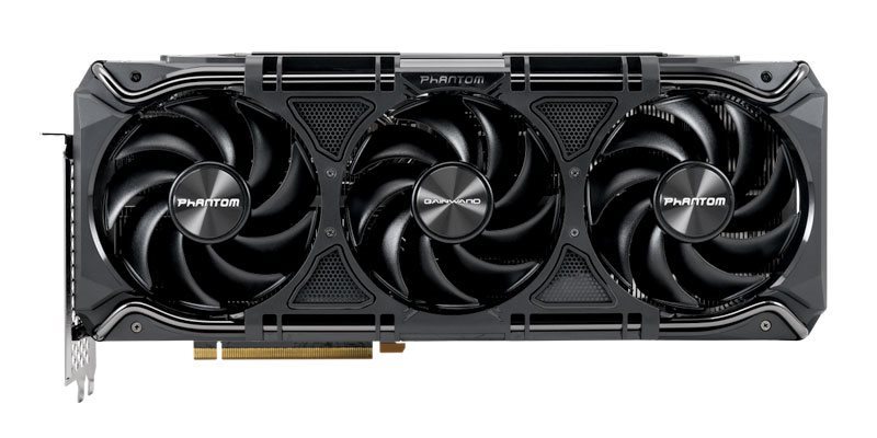 4090