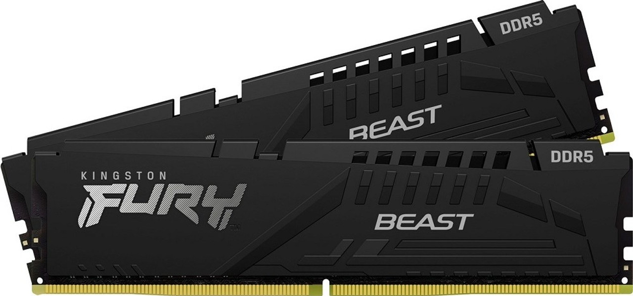 RAM