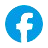 logo-facebook