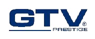 Partner 6