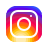 logo-instagram