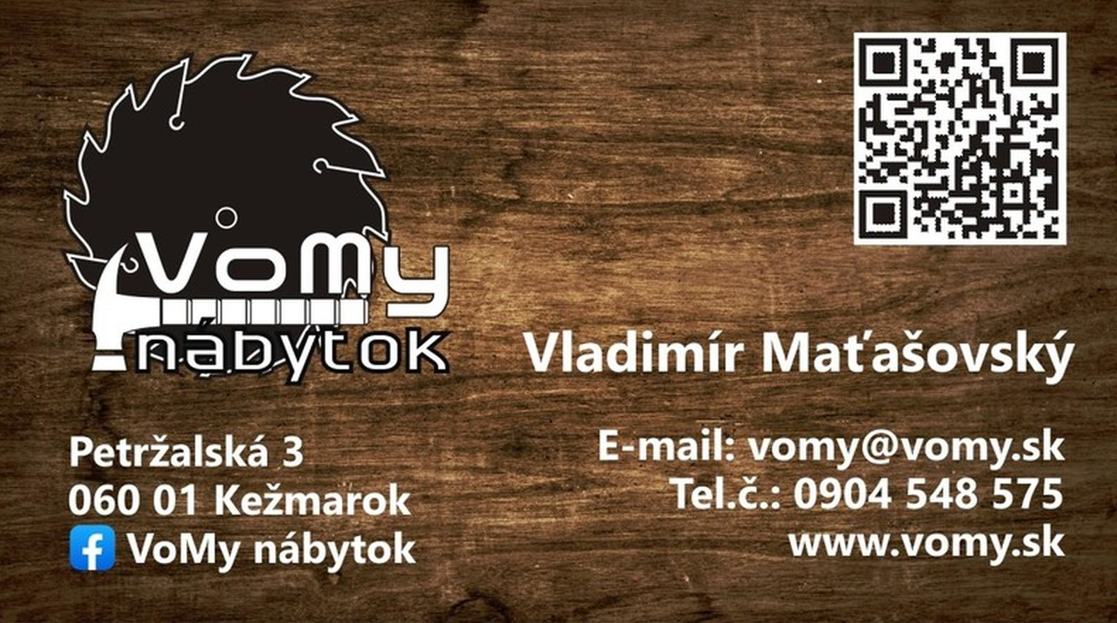 vyzitka