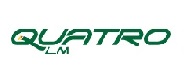 Partner 8