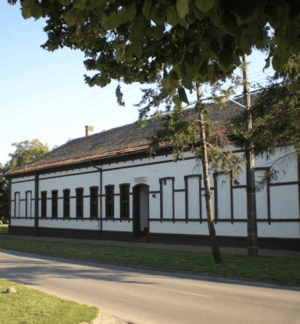 Galéria Zuzky Medveďovej