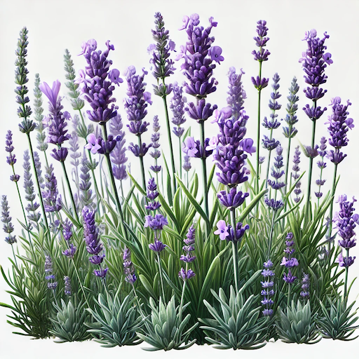 levandula