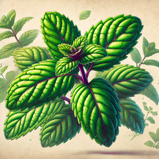 mata