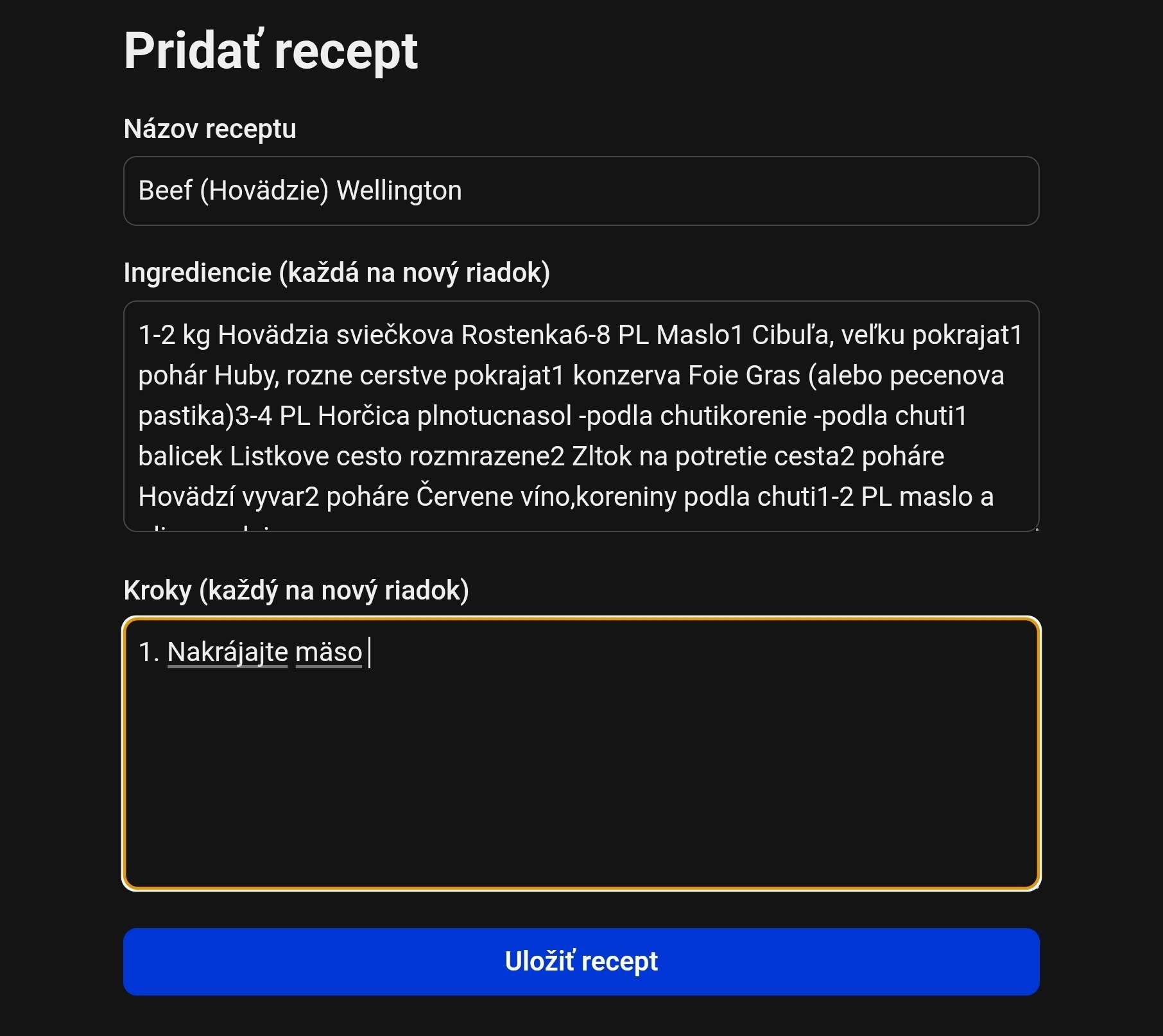 Test obrázok 1