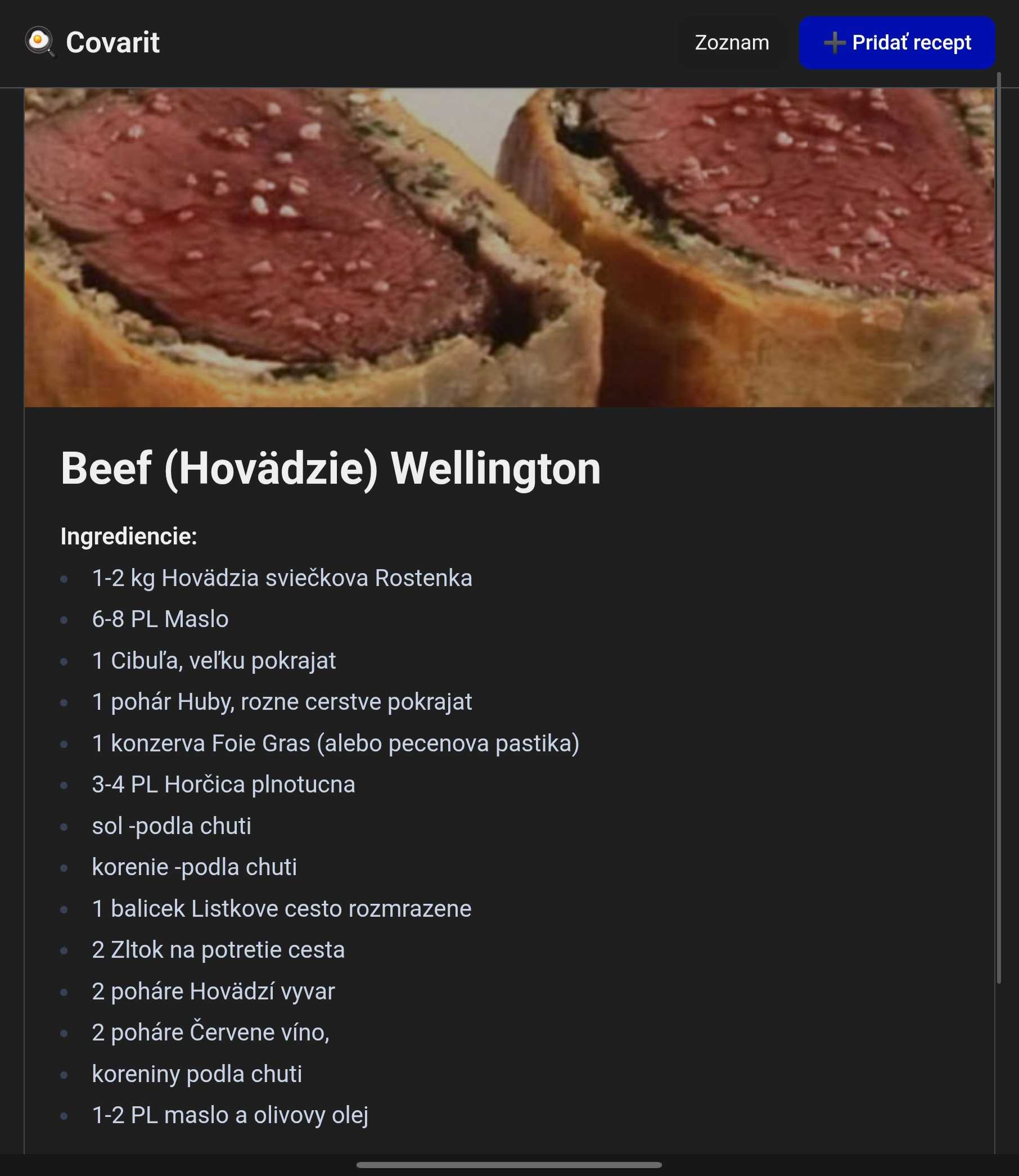 Test obrázok 3
