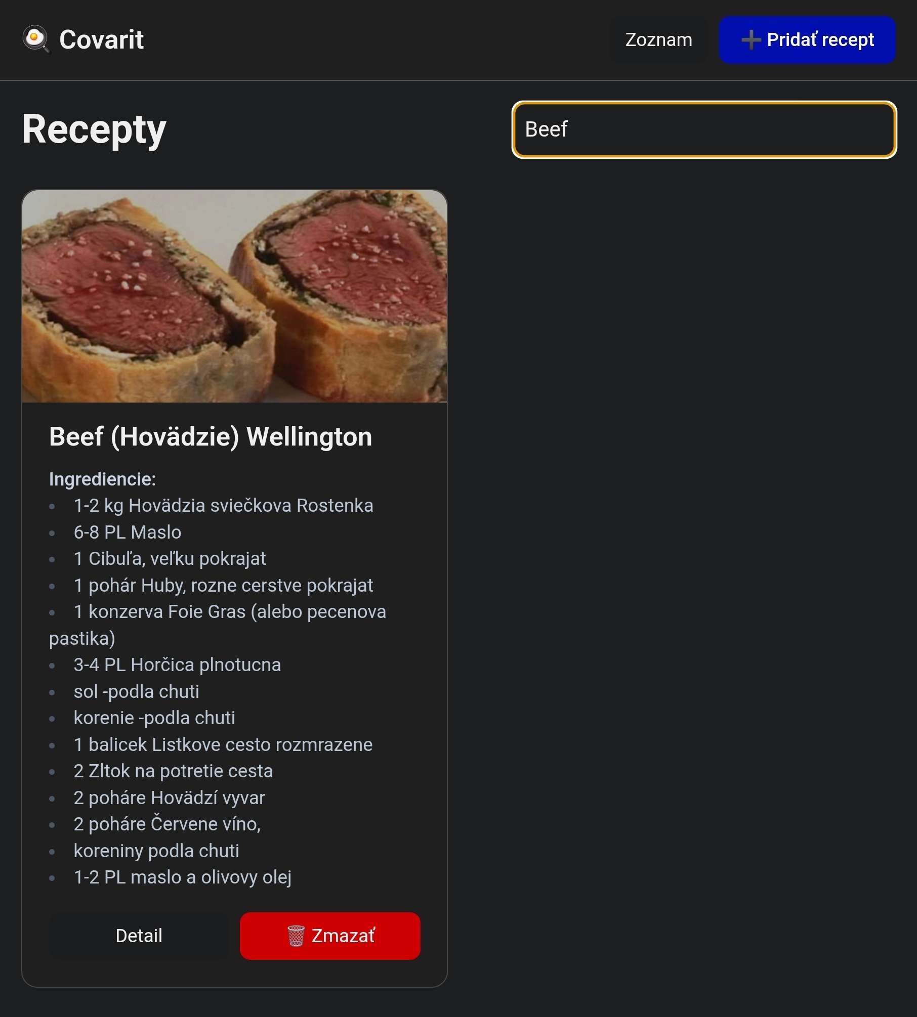 Test obrázok 4