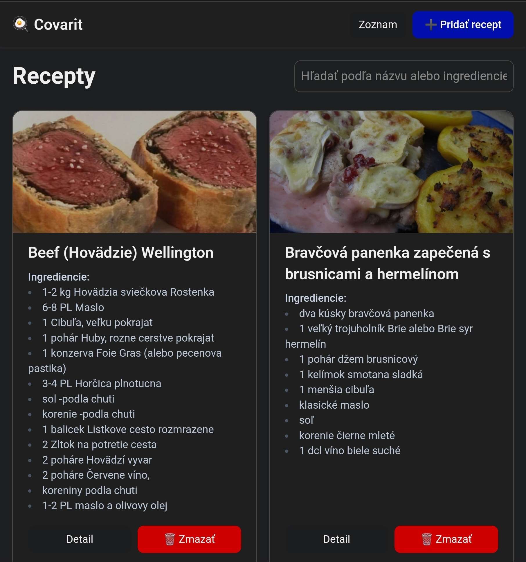 Test obrázok 5