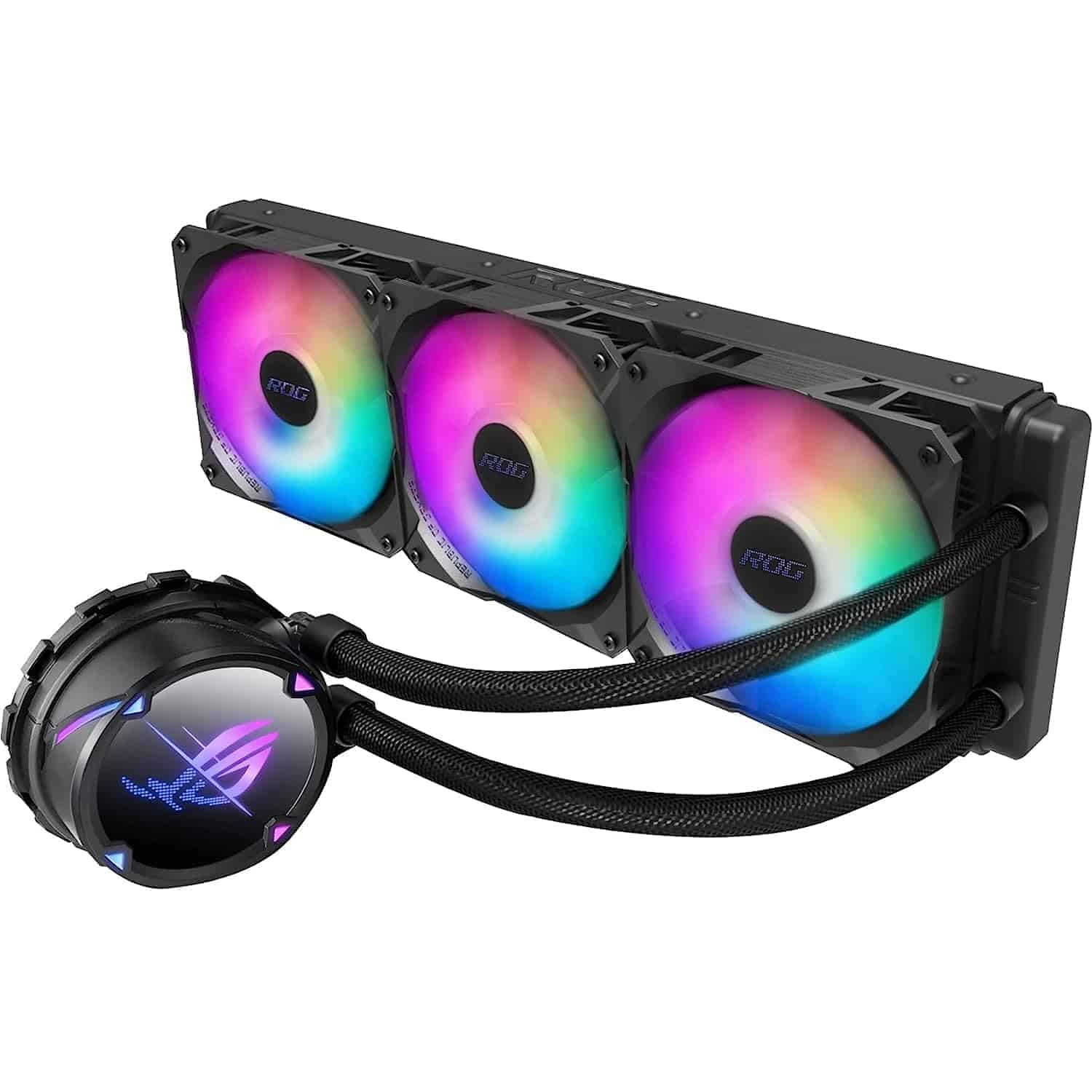 AiO