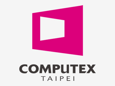 computex obrázok