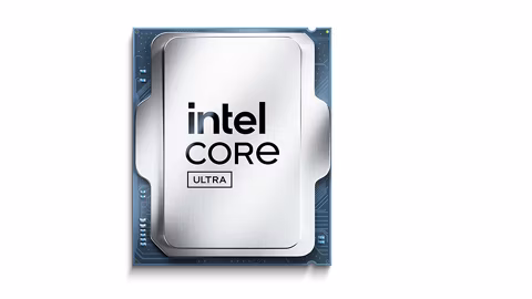 cpuintel