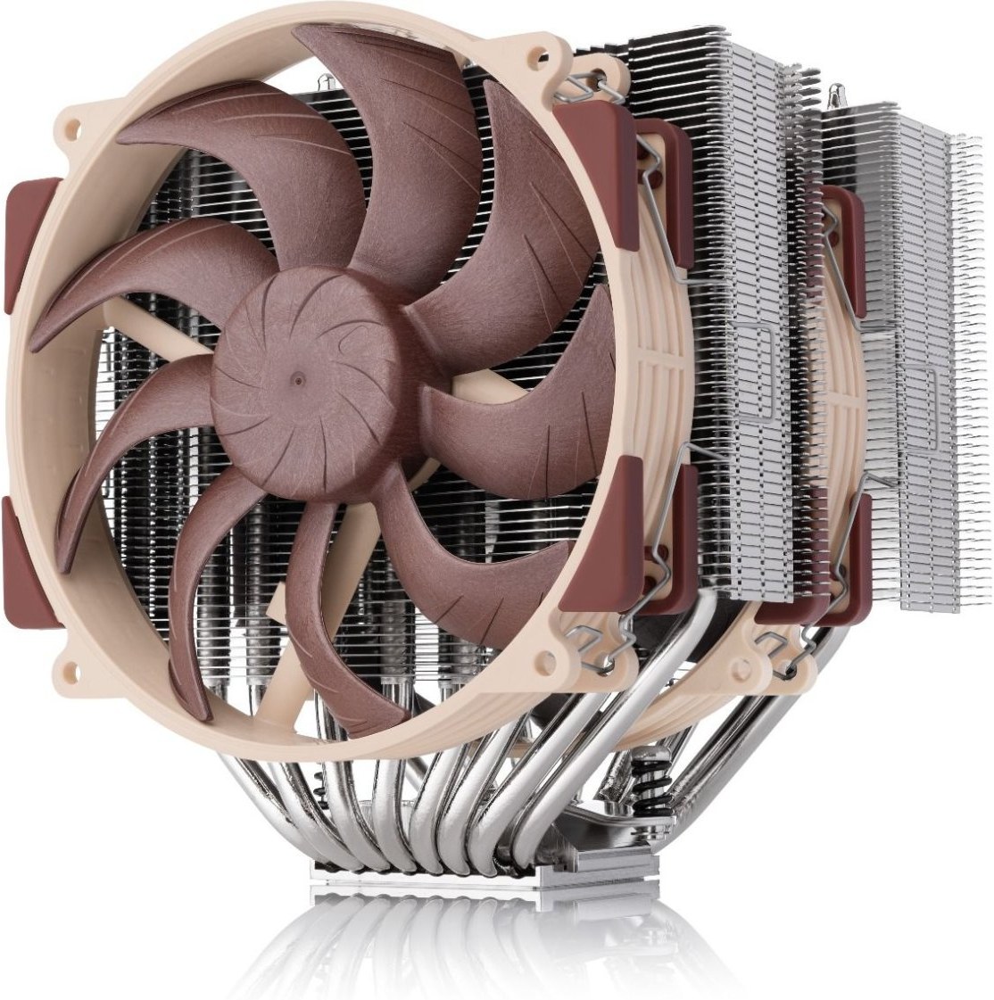 noctua2t