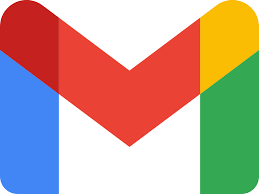 emailobr