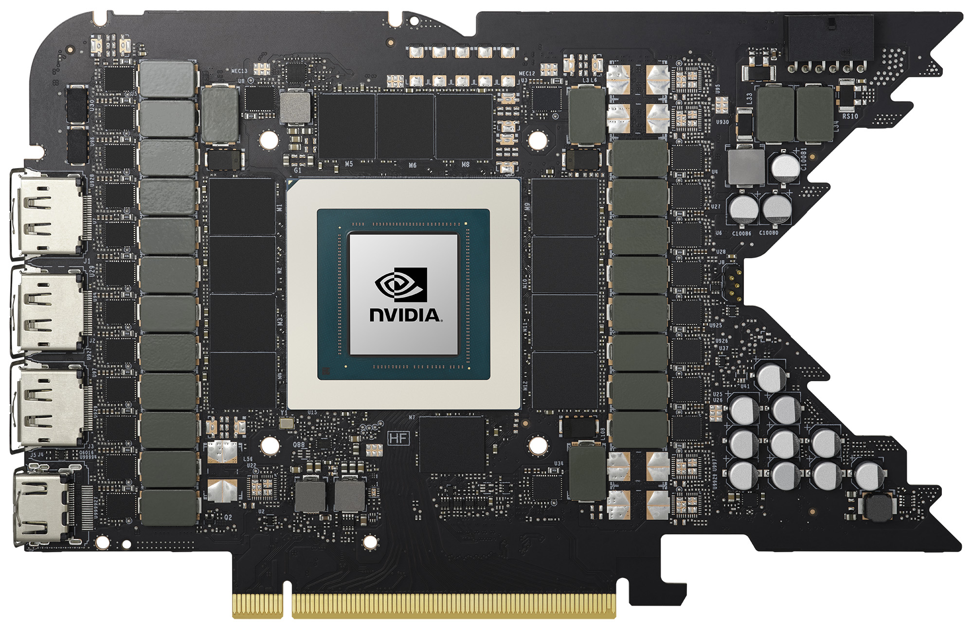 gpu1