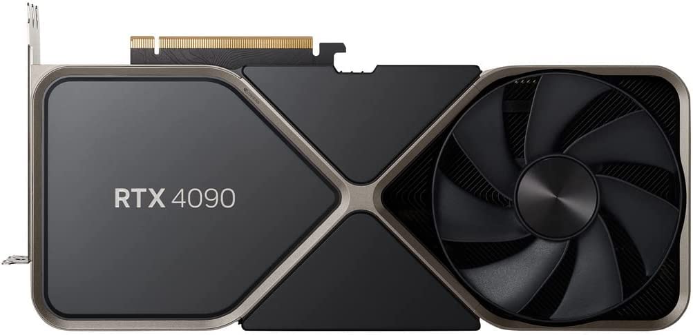 gpu2