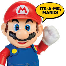 meno