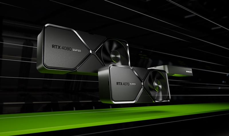 rtx
