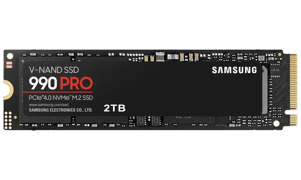 ssd