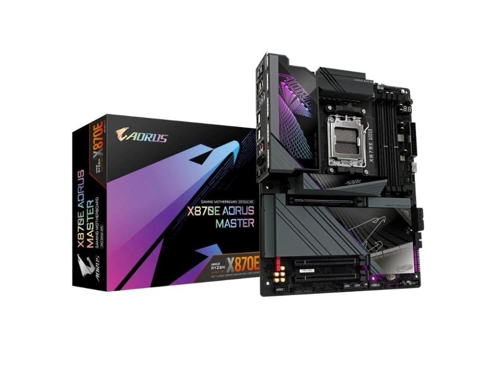 amdmobo