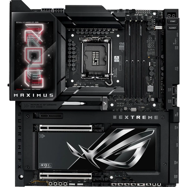intelmobo