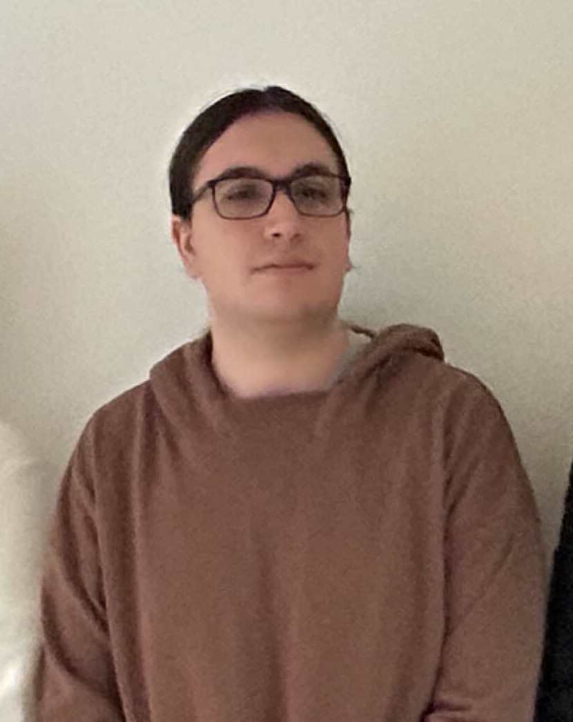 Leo - Web Design