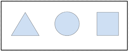 image-map