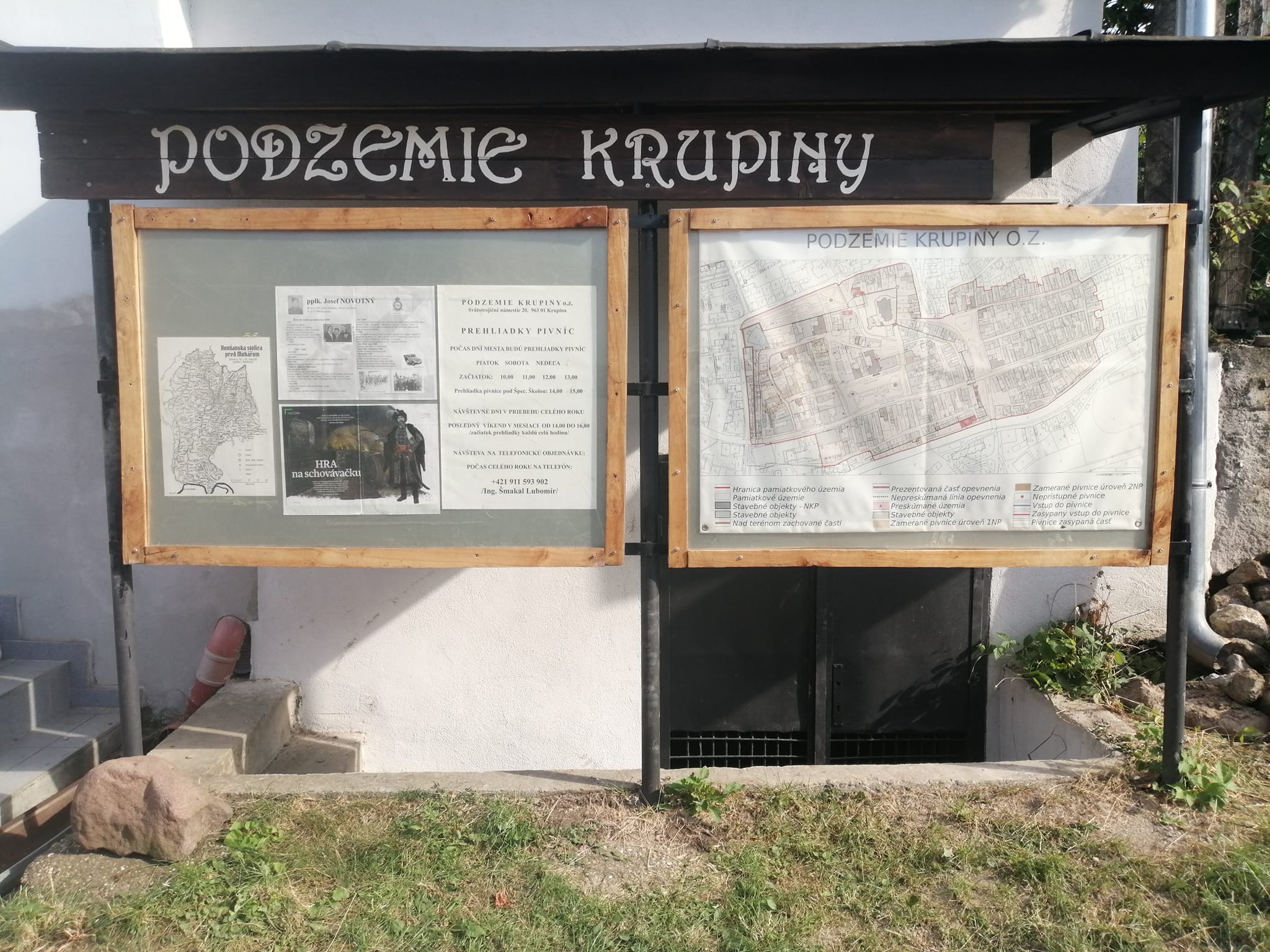 obcianske zdruzenie