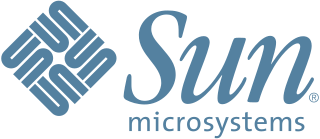 sun logo