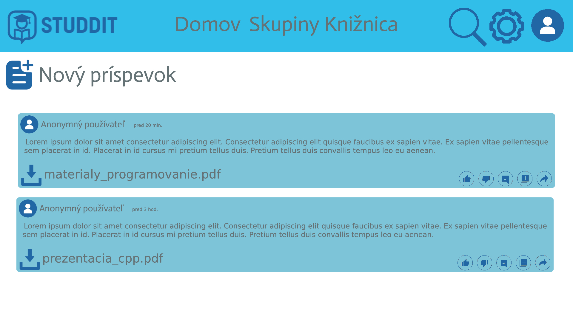 foto4