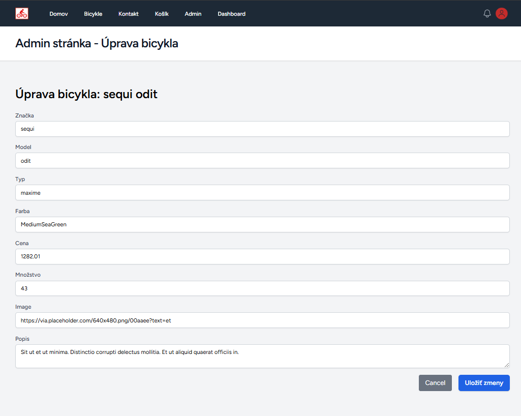 admin-uprava-bicykla.png