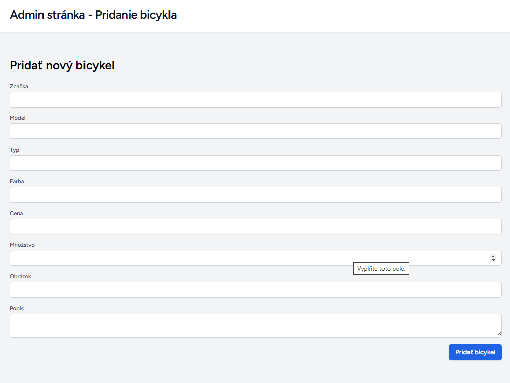 admin-pridanie-bicykla.png