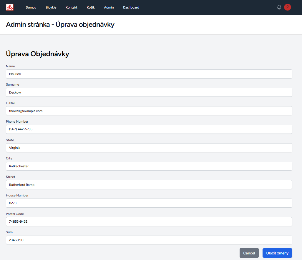 admin-uprava-objednavky