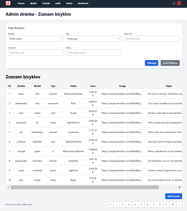 admin-zoznam-bicyklov.png