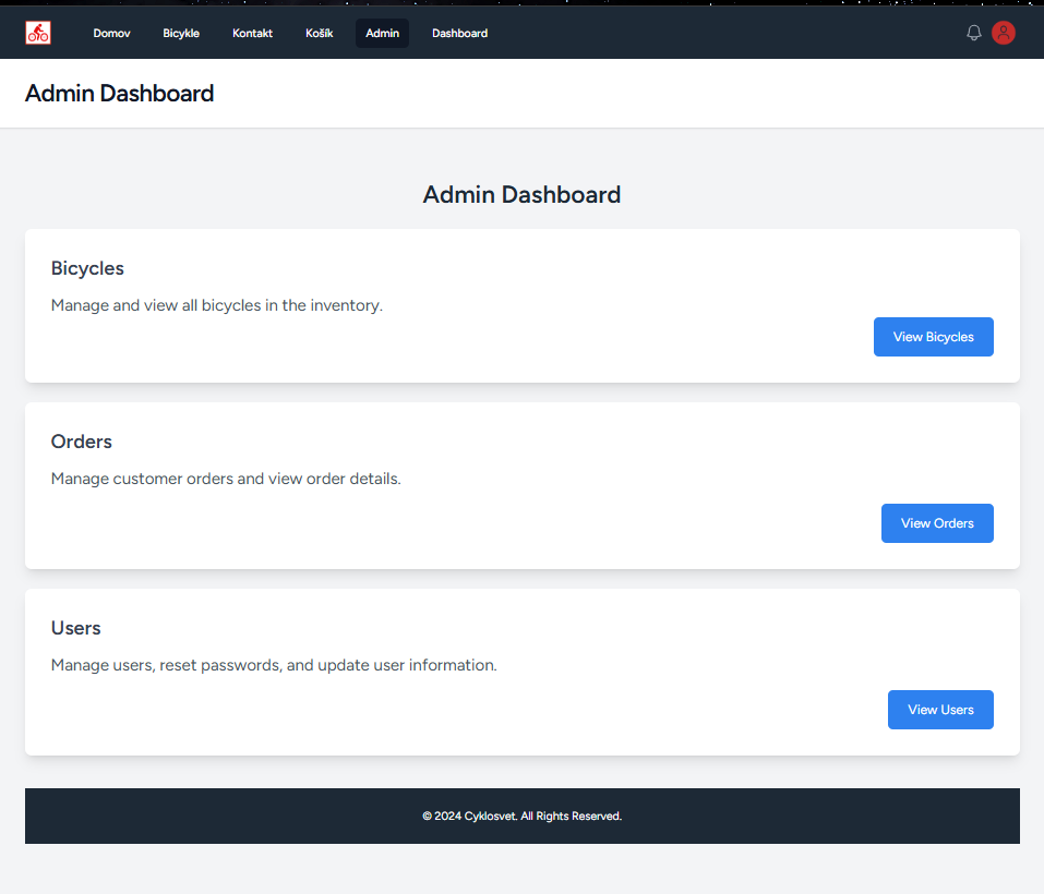 admin_dashboard