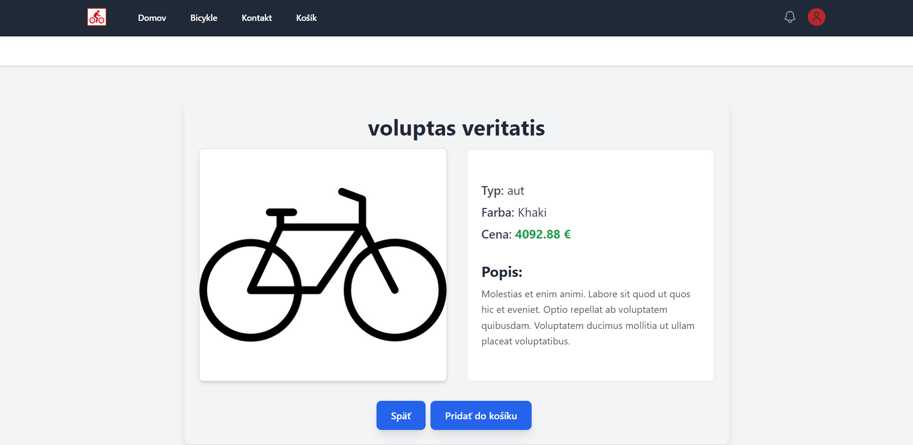 bicycles-show