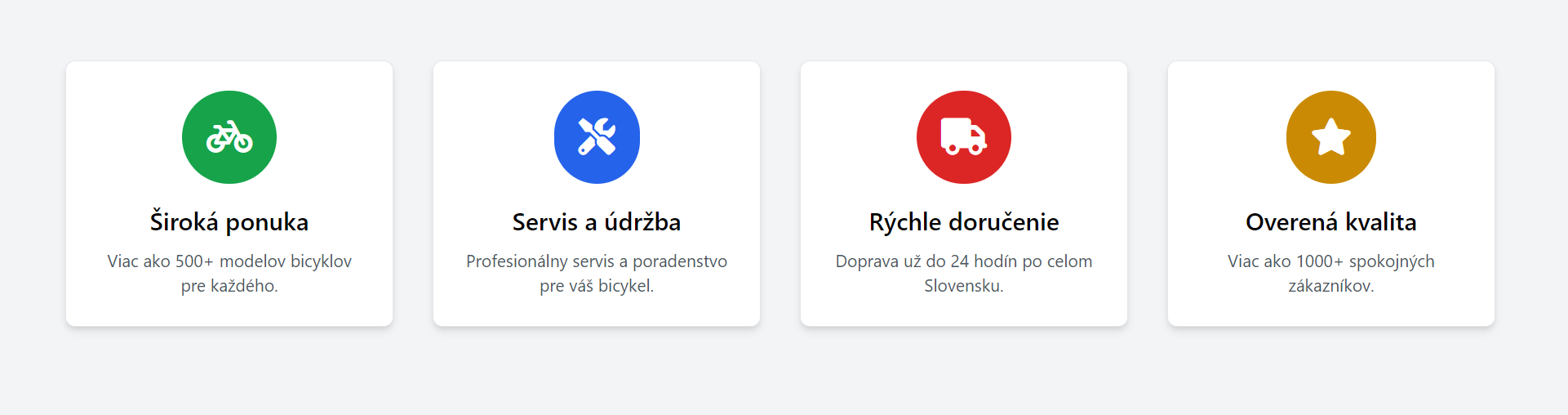 ikony