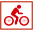 Logo_cyklosvet