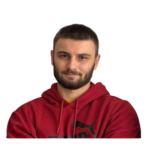 fotka_matej