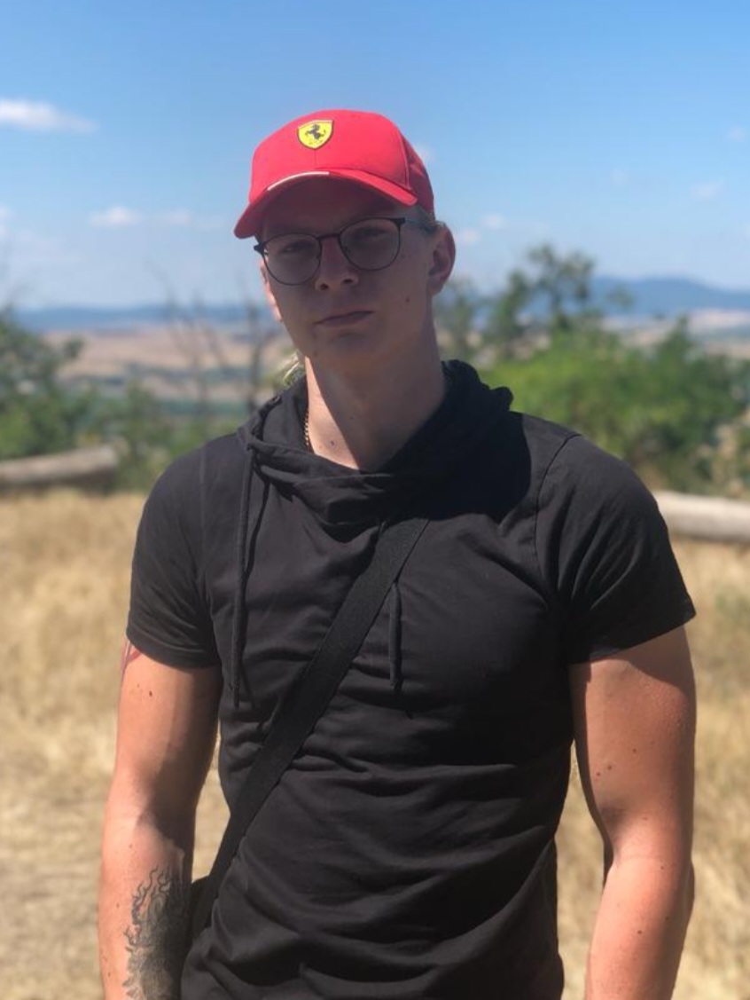 fotka_simon