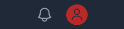 user_bar
