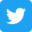 Logo twitter